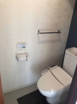 施工後写真