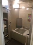 施工後写真