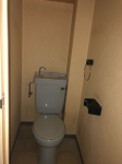 施工後写真