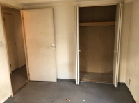 施工後写真