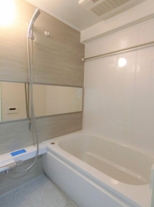 施工後写真