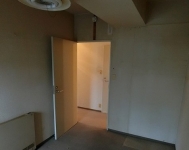 施工後写真
