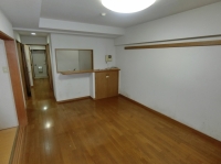 施工前写真