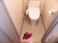 施工後写真