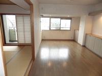 施工後写真
