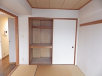 施工後写真