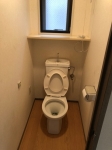 施工後写真