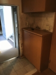 施工後写真