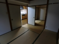 施工後写真