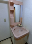 施工後写真
