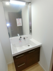 施工後写真