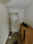 施工前写真