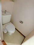 施工後写真