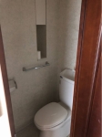施工後写真